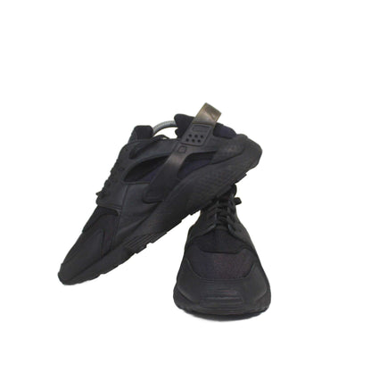 Nike Air Huarache Runner Shoe