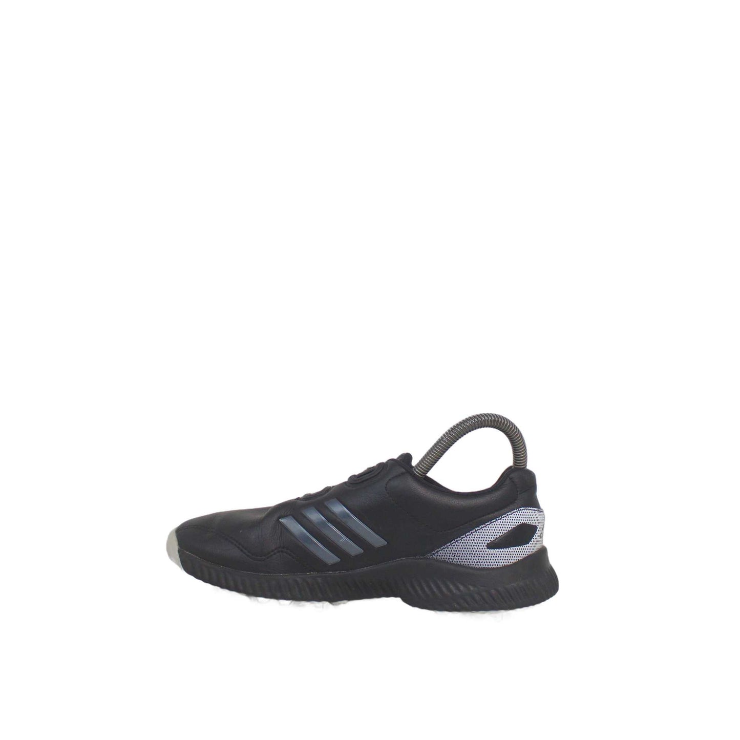 Adidas Adizero Golf Shoe