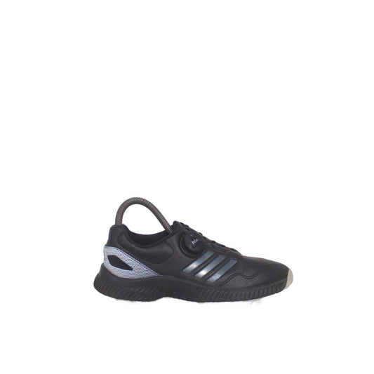 Adidas Adizero Golf Shoe