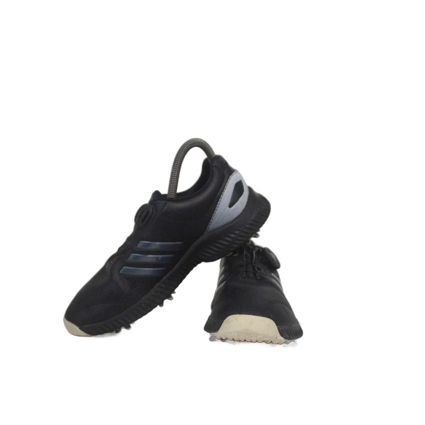 Adidas Adizero Golf Shoe