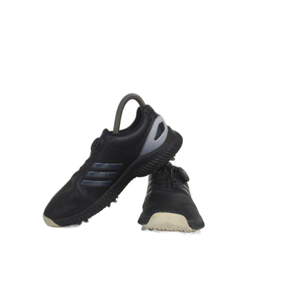 Adidas Adizero Golf Shoe