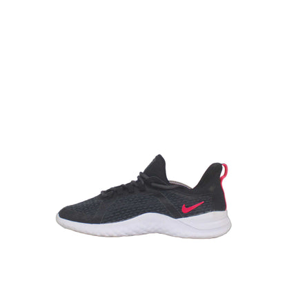Nike Renew Rival Shoe
