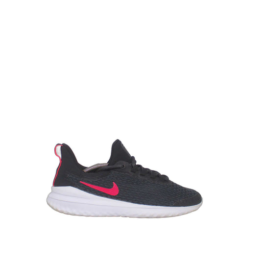 Nike Renew Rival Shoe