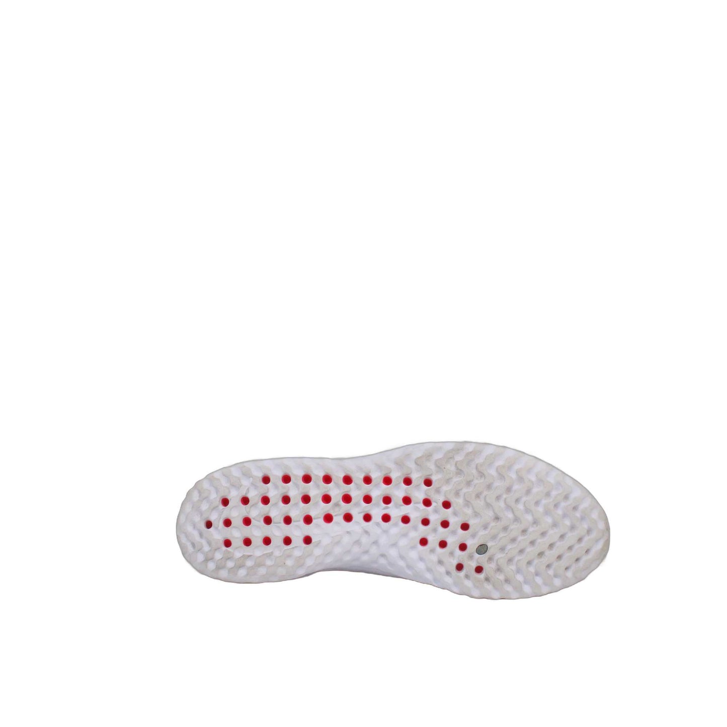 Nike Renew Rival Shoe