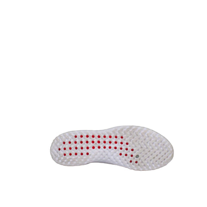 Nike Renew Rival Shoe