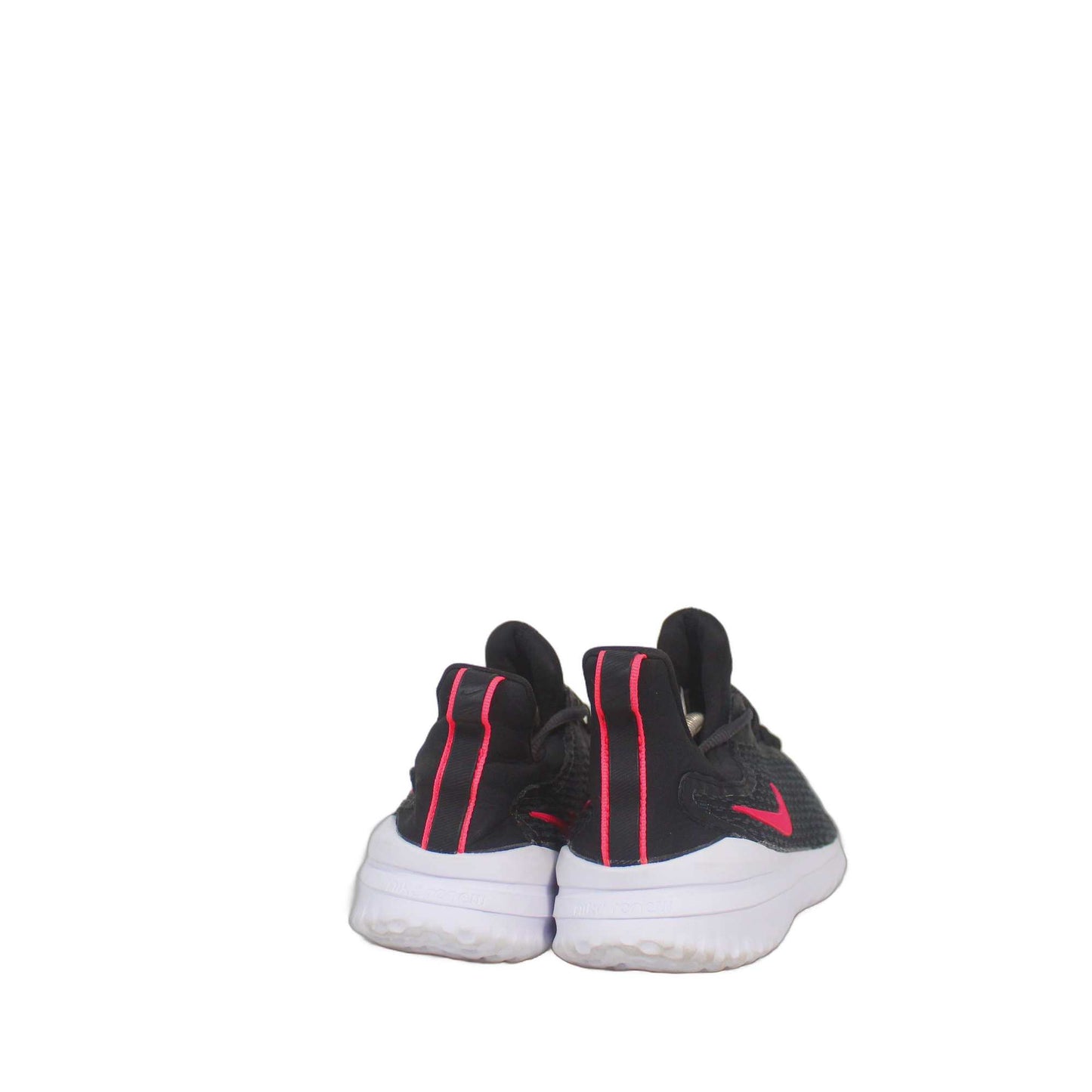 Nike Renew Rival Shoe