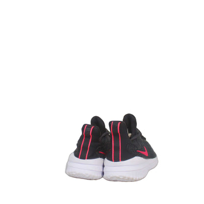 Nike Renew Rival Shoe