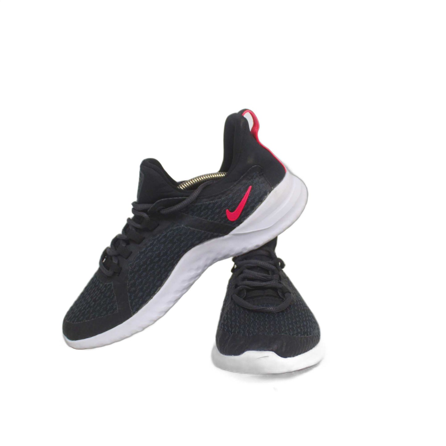 Nike Renew Rival Shoe