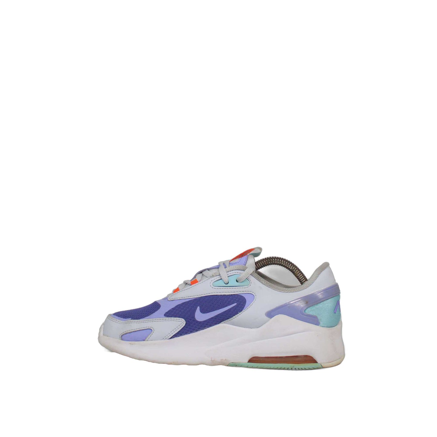 Nike Air Max Bolt GS Shoe