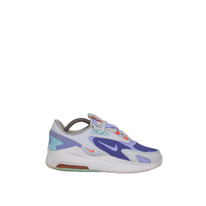 Nike Air Max Bolt GS Shoe