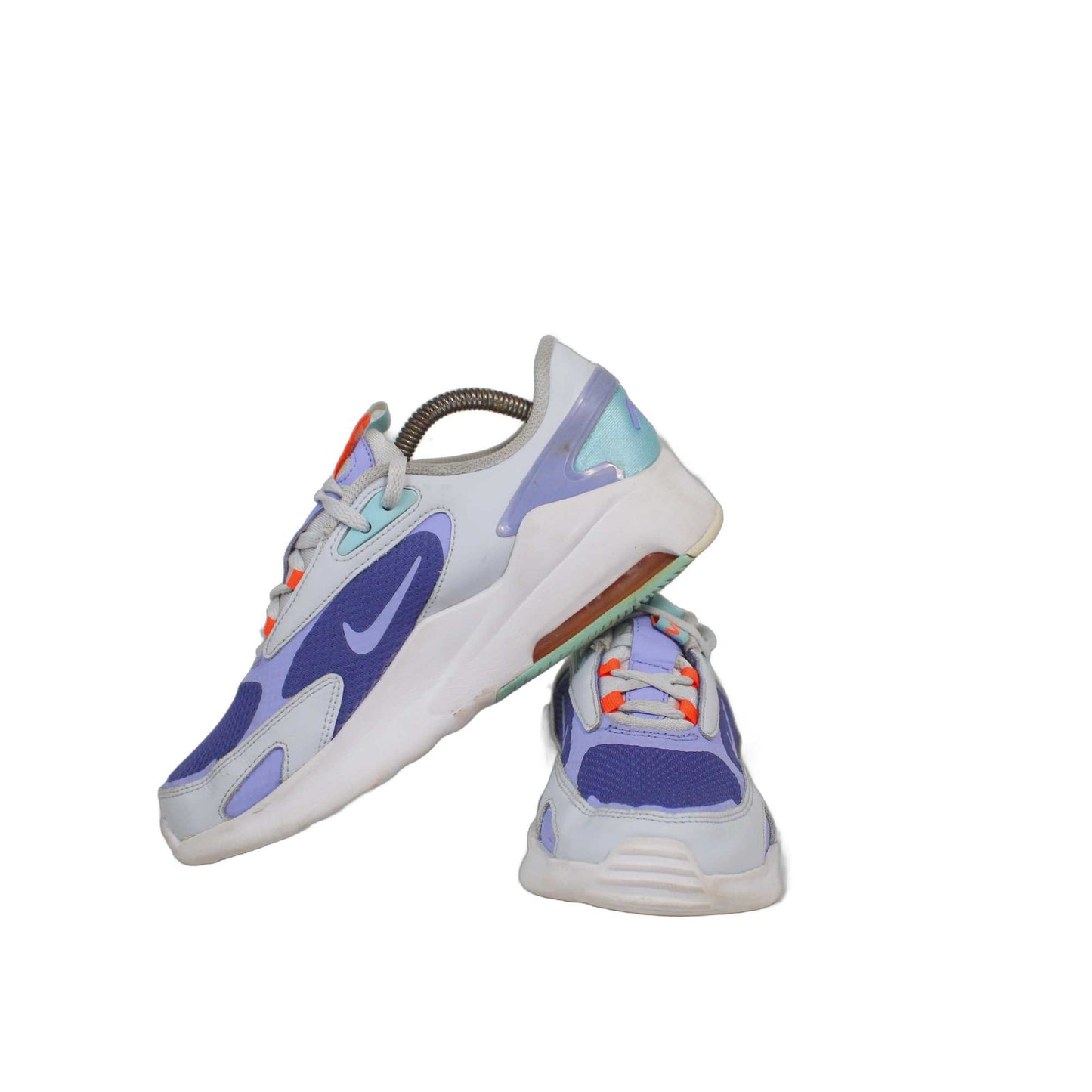 Nike Air Max Bolt GS Shoe