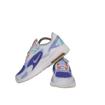 Nike Air Max Bolt GS Shoe