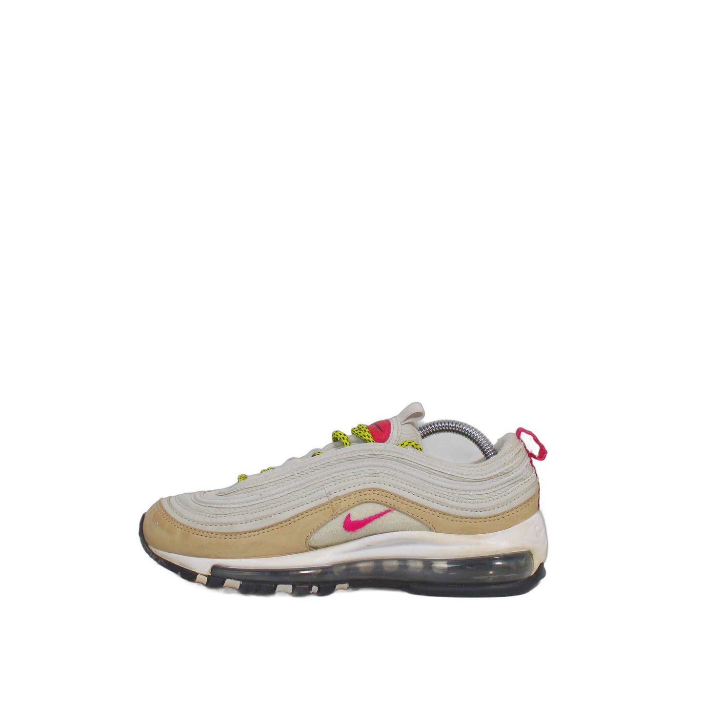Nike Air Max 97 Shoe