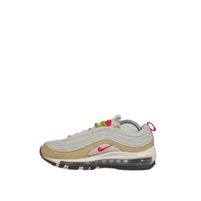 Nike Air Max 97 Shoe