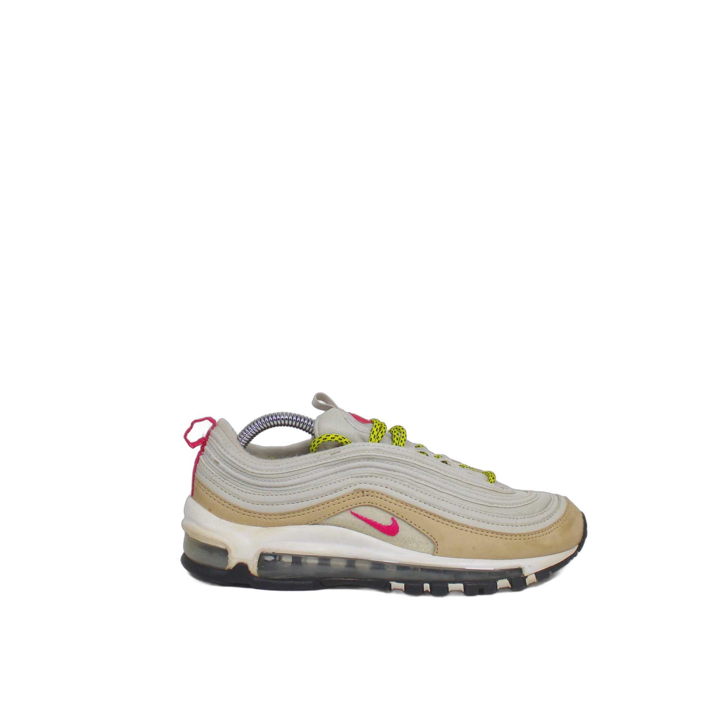 Nike Air Max 97 Shoe