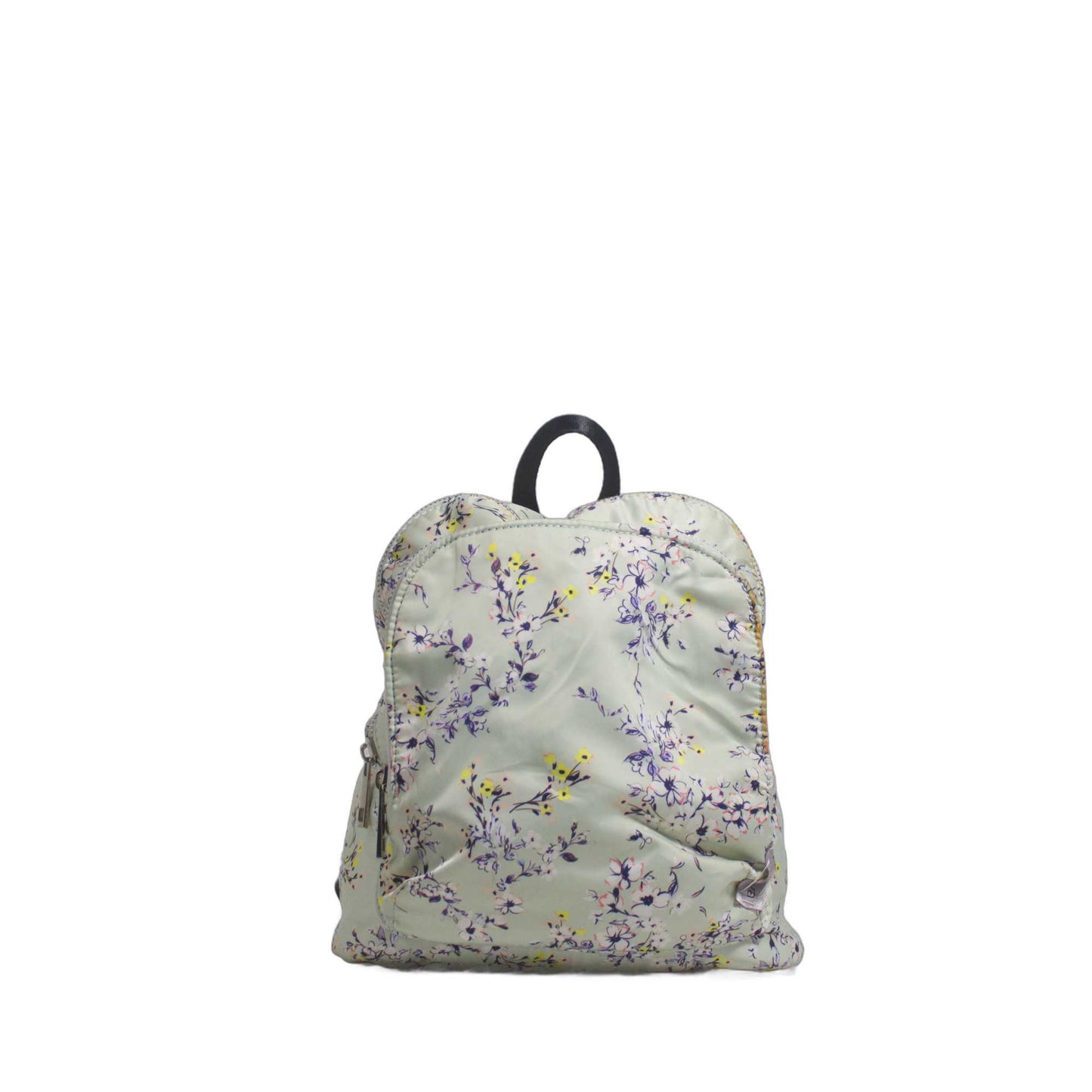 Bershka Backpack