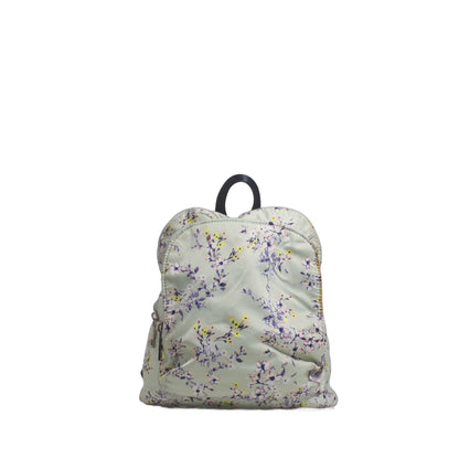 Bershka Backpack