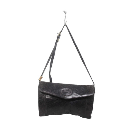 COBB & CO Black Bag