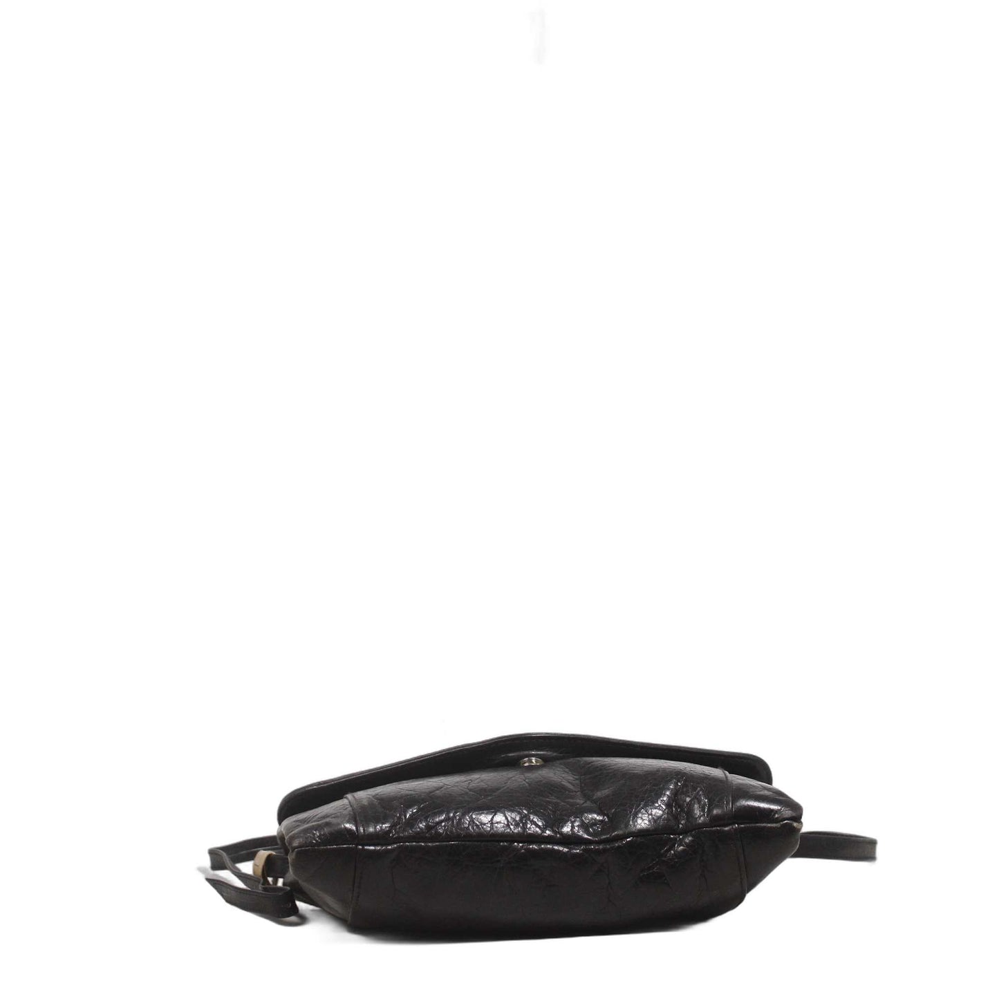 COBB & CO Black Bag