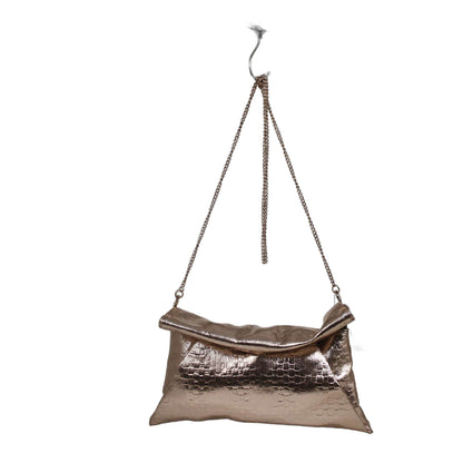 Portmans Women Bag