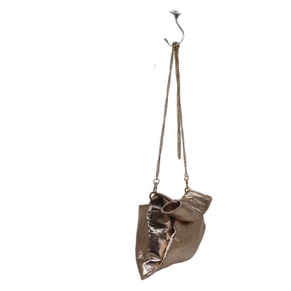 Portmans Women Bag