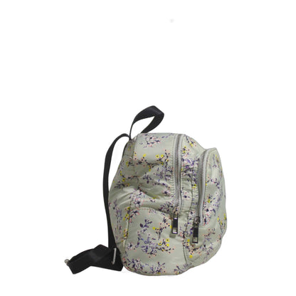 Bershka Backpack
