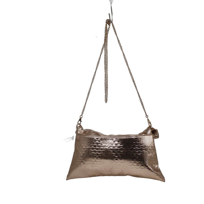Portmans Women Bag
