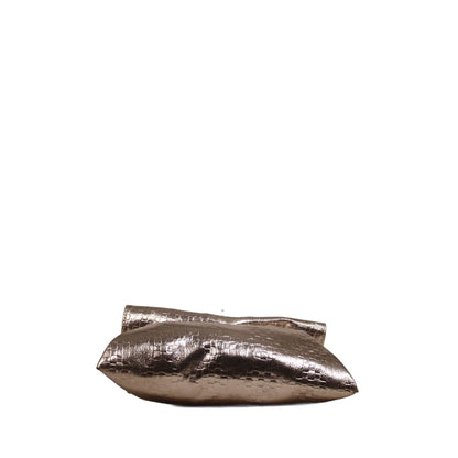 Portmans Women Bag