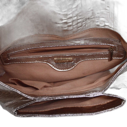 Portmans Women Bag
