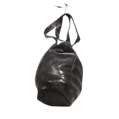 Women Leather Handle Bag