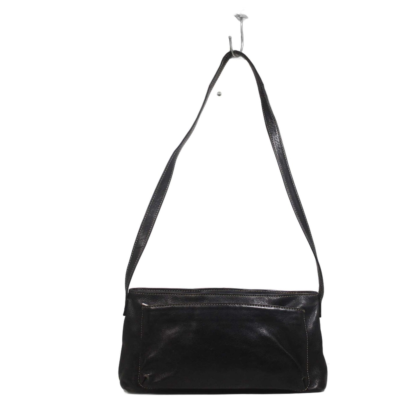 ORAN Australian Leather Bag