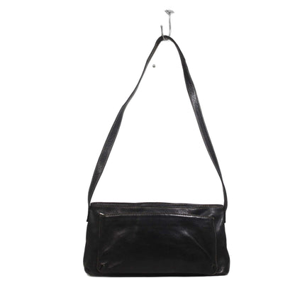ORAN Australian Leather Bag