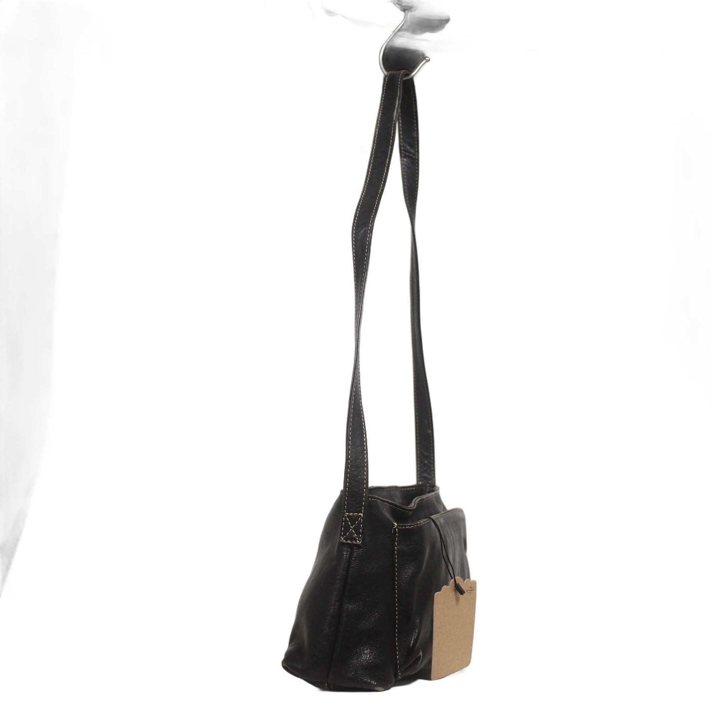 ORAN Australian Leather Bag