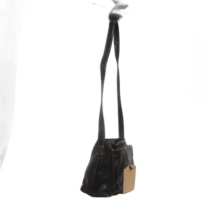 ORAN Australian Leather Bag