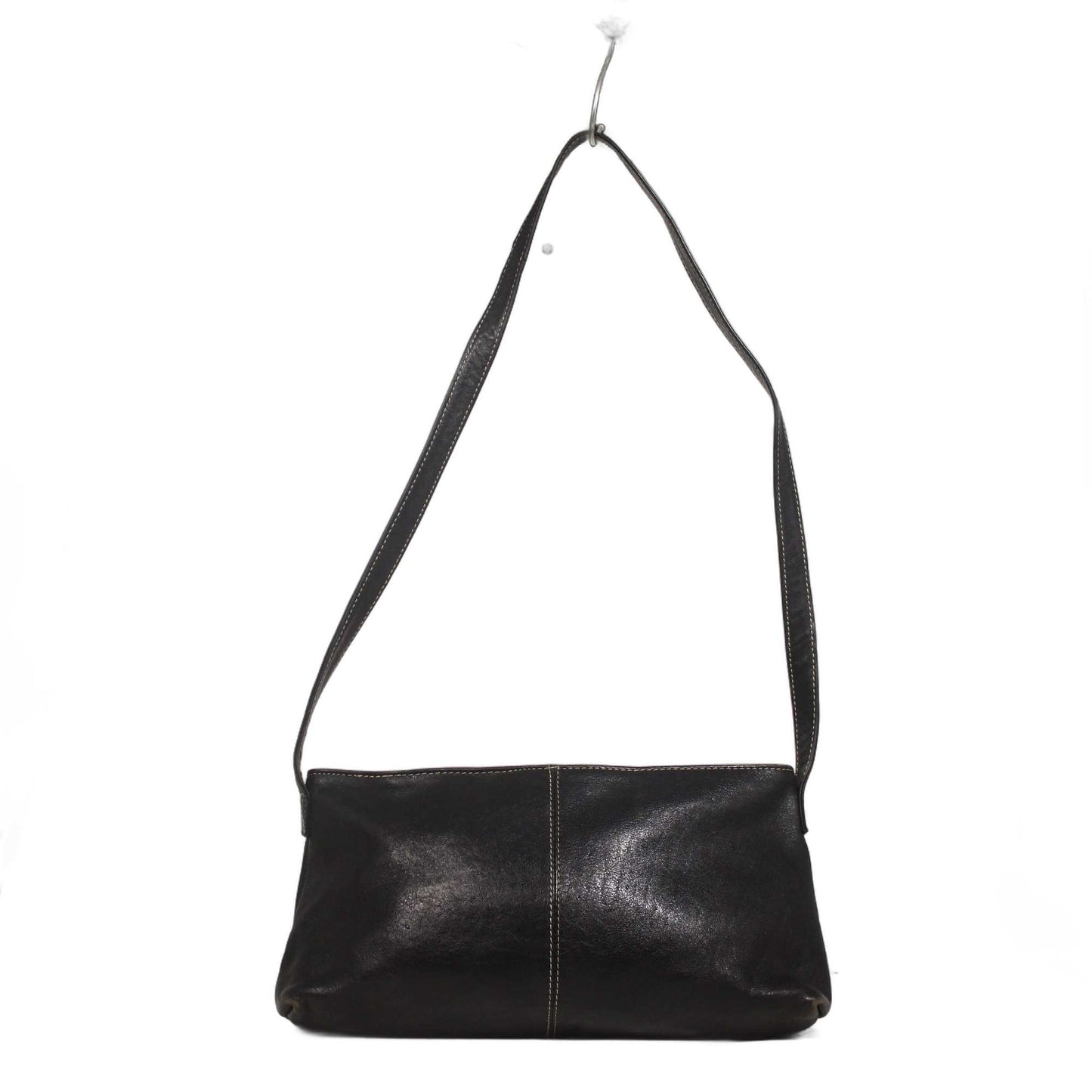 ORAN Australian Leather Bag