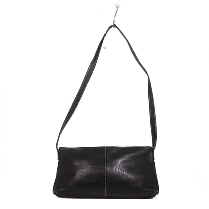 ORAN Australian Leather Bag