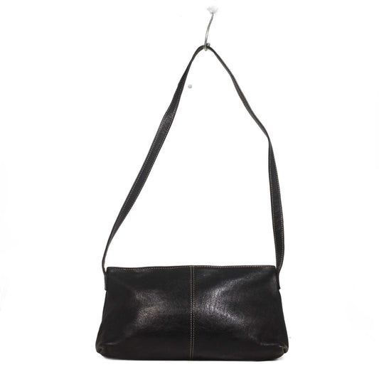 ORAN Australian Leather Bag
