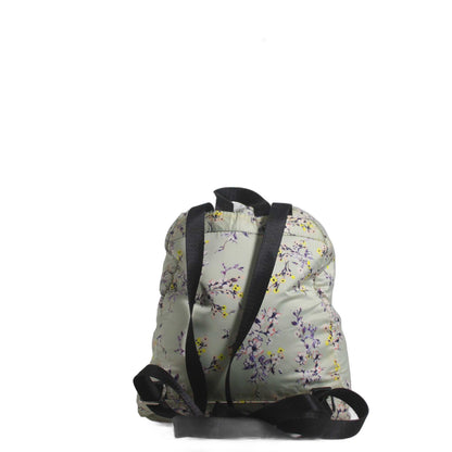 Bershka Backpack