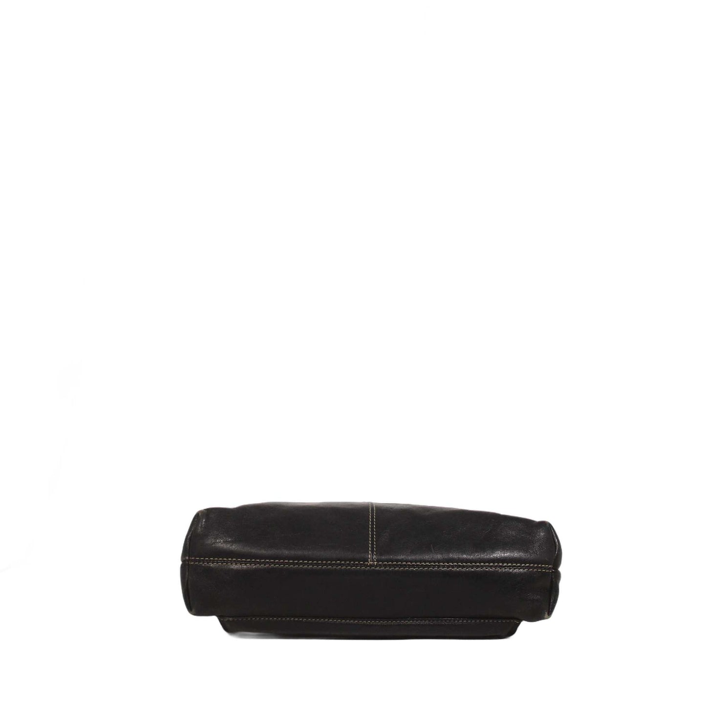 ORAN Australian Leather Bag