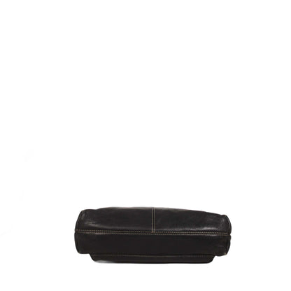 ORAN Australian Leather Bag