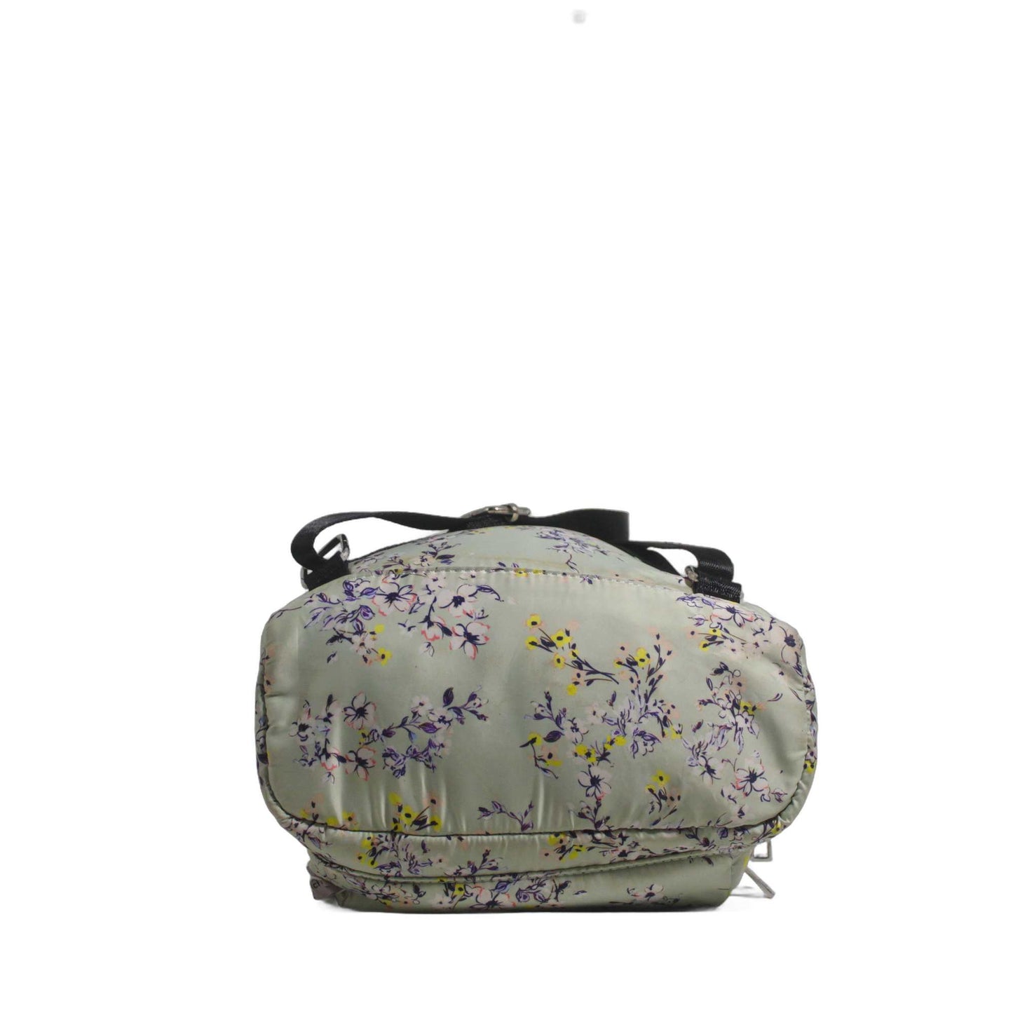Bershka Backpack