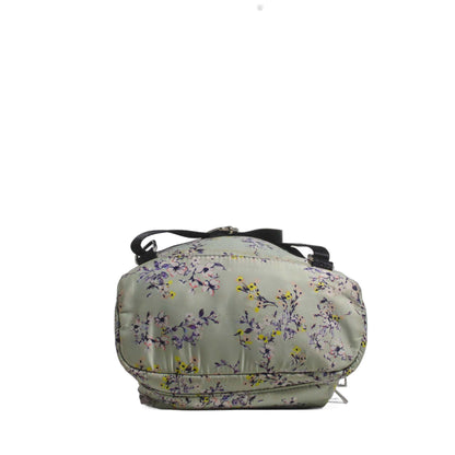 Bershka Backpack