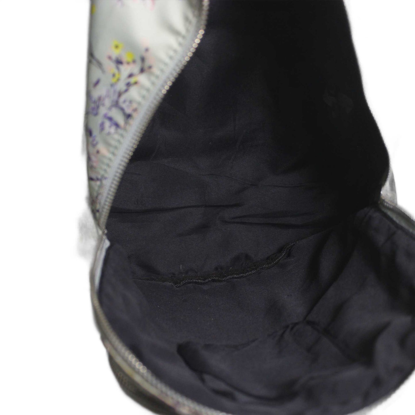 Bershka Backpack