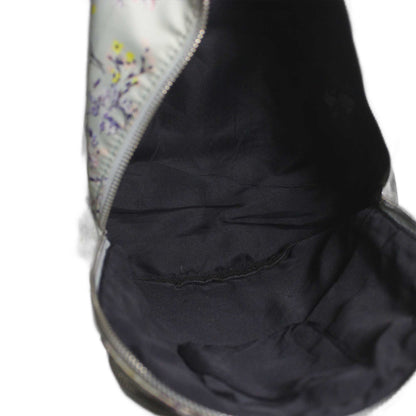 Bershka Backpack