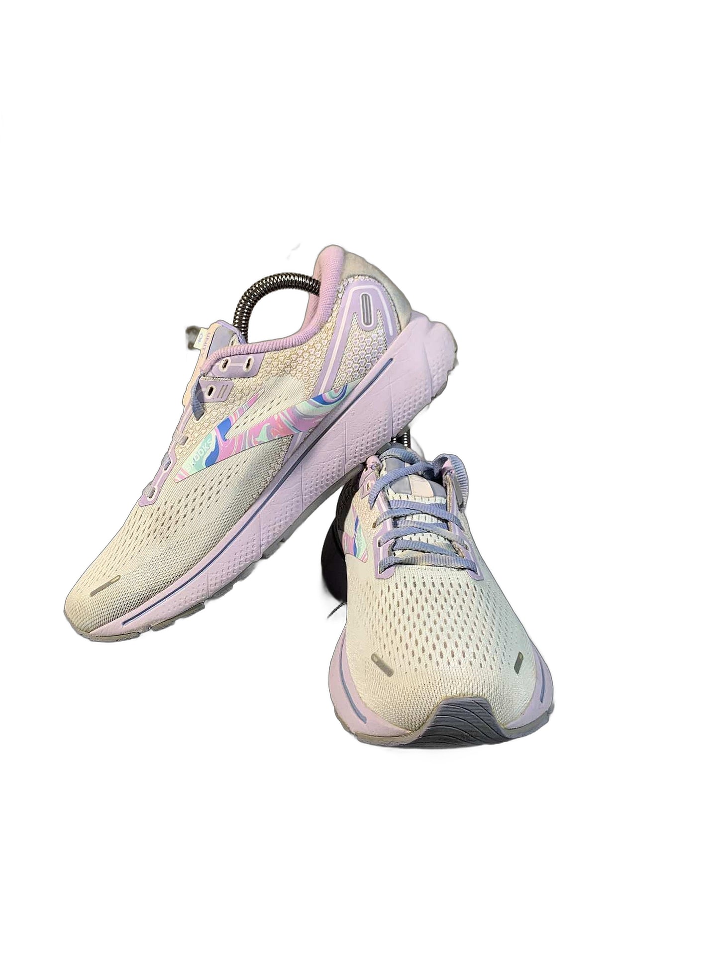 Brooks Ghost 14 Sneaker