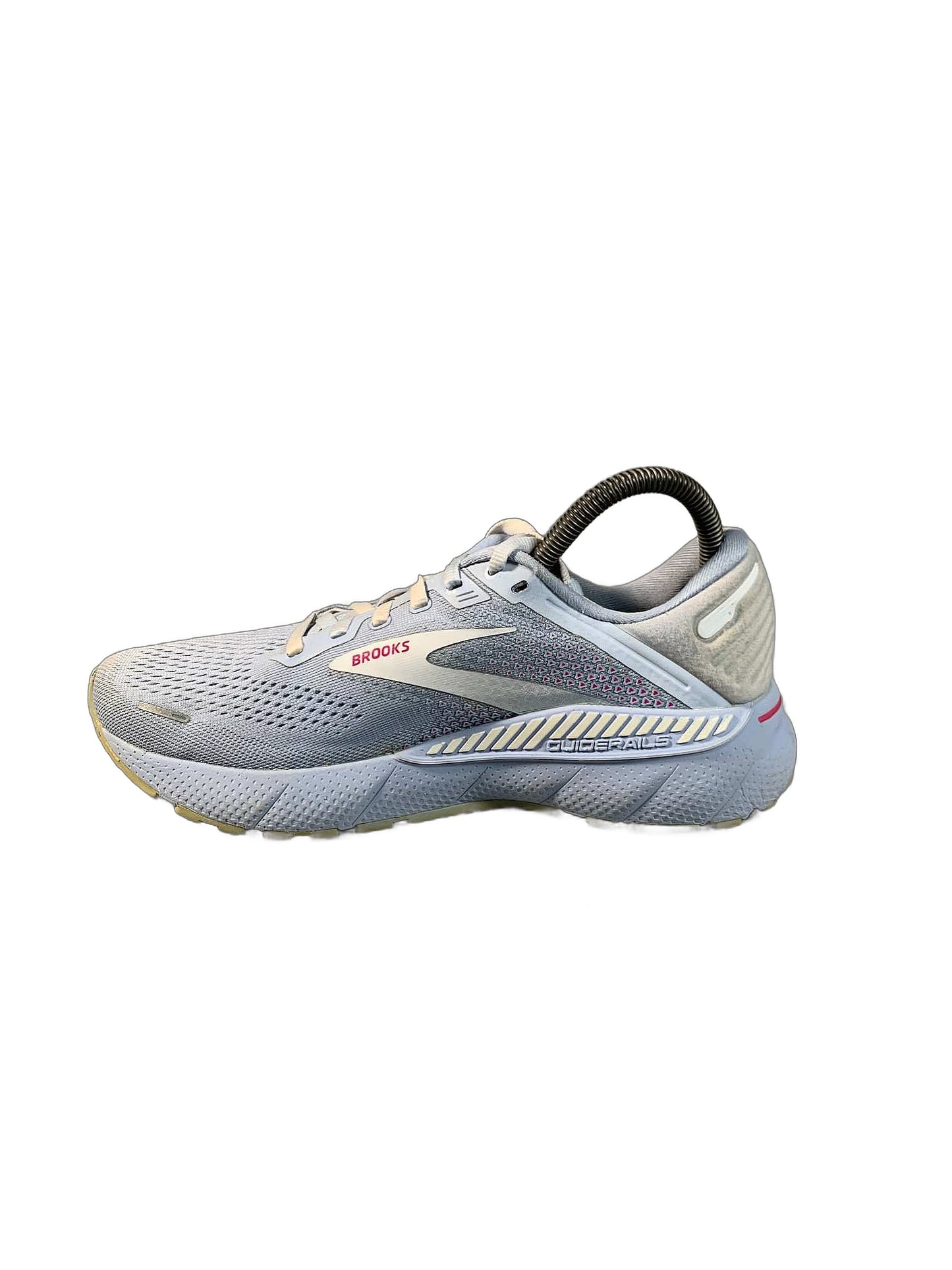 Brooks Guiderails 22 Sneaker