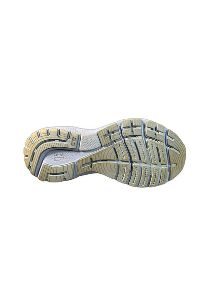 Brooks Guiderails 22 Sneaker