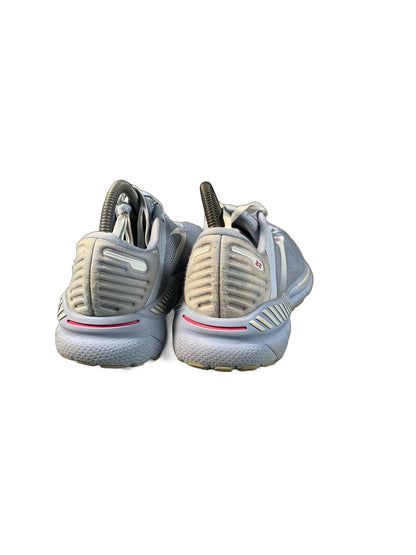 Brooks Guiderails 22 Sneaker