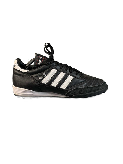 Adidas Mundial Team Shoe