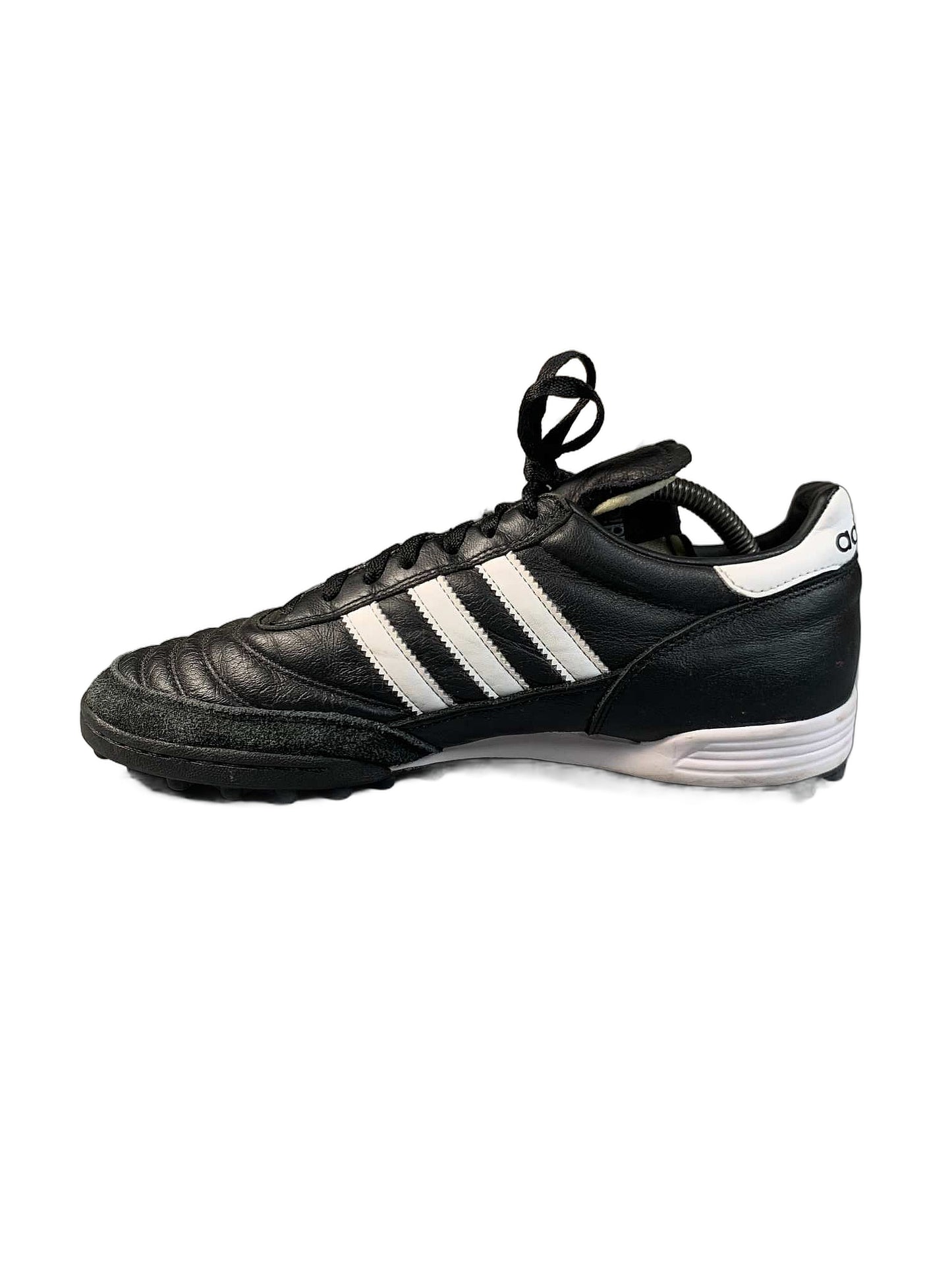 Adidas Mundial Team Shoe